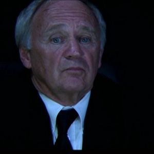 Fotoğraf Vivien Loiseau