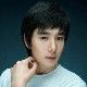 Fotoğraf Min-soo Kim