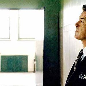 Fotoğraf Beni Unutma