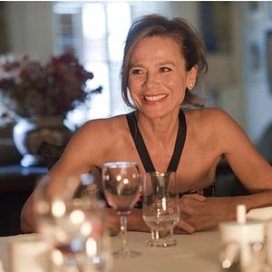 Fotoğraf Beni Unutma