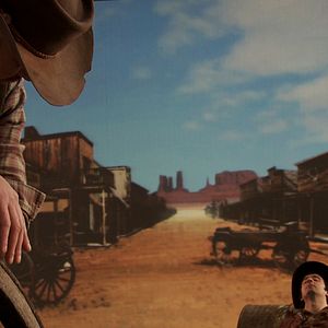 Fotoğraf Un film sans...