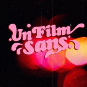 Fotoğraf Un film sans...