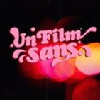 Fotoğraf Un film sans...