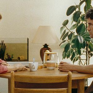 Fotoğraf Yannick Renier