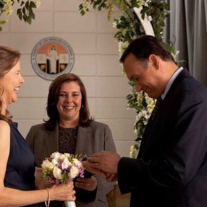 Fotoğraf Anneler ve Kızları