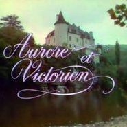 Fotoğraf Aurore et Victorien