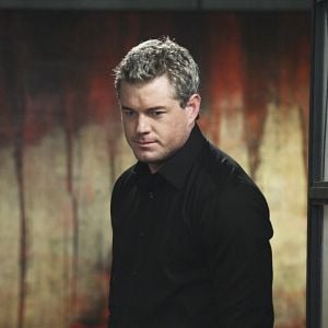 Fotoğraf Eric Dane
