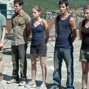 Fotoğraf El castigo