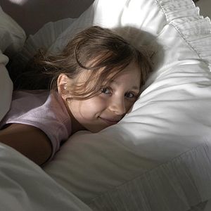 Fotoğraf Services sacrés