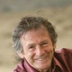 Fotoğraf Mario Luraschi