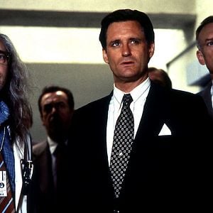 Fotoğraf Kurtuluş Günü