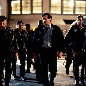 Fotoğraf Kurtuluş Günü