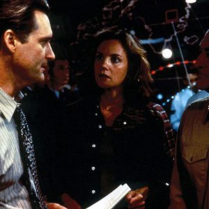 Fotoğraf Kurtuluş Günü