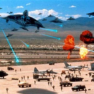 Fotoğraf Kurtuluş Günü