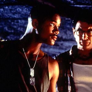 Fotoğraf Kurtuluş Günü