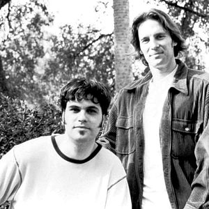 Fotoğraf Blair Cadısı