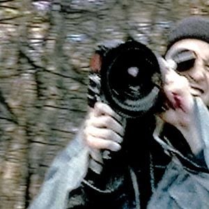 Fotoğraf Blair Cadısı