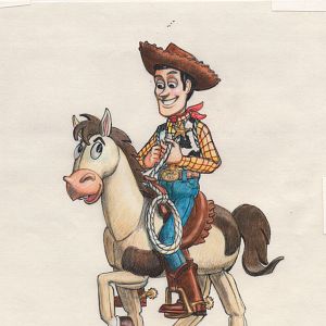 Fotoğraf Ash Brannon