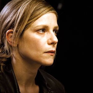 Fotoğraf Ölümsüz