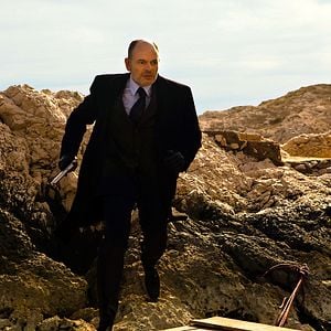 Fotoğraf Ölümsüz