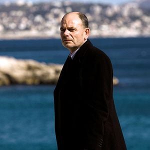 Fotoğraf Ölümsüz