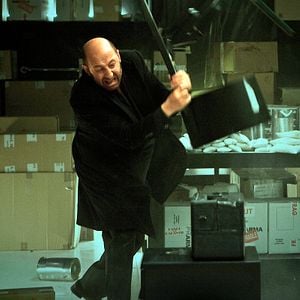 Fotoğraf Ölümsüz