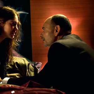 Fotoğraf Jean-Pierre Darroussin