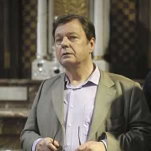 Fotoğraf Commissaire Magellan