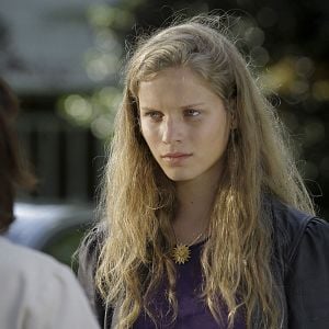 Fotoğraf Commissaire Magellan