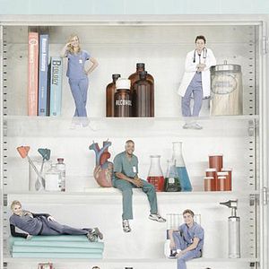 Fotoğraf Dave Franco