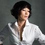 Fotoğraf Hye-Young Lee