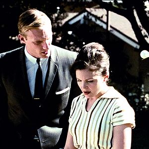 Fotoğraf Ginnifer Goodwin