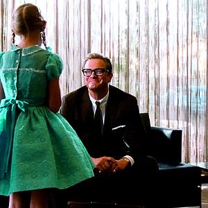 Fotoğraf Tek Başına Bir Adam