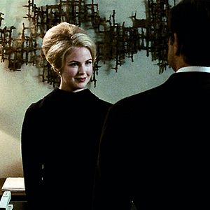 Fotoğraf Keri Lynn Pratt