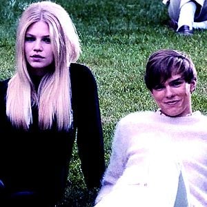 Fotoğraf Tek Başına Bir Adam