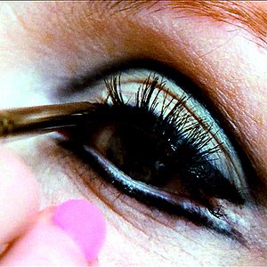 Fotoğraf Julianne Moore