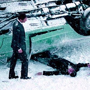 Fotoğraf Tek Başına Bir Adam