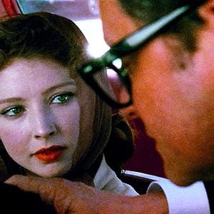 Fotoğraf Tek Başına Bir Adam