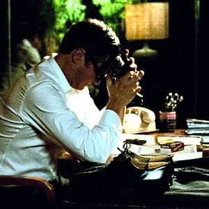 Fotoğraf Colin Firth