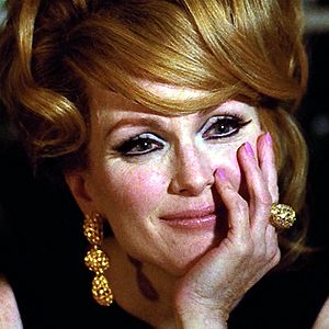 Fotoğraf Tek Başına Bir Adam