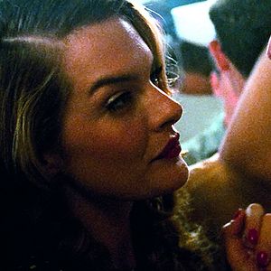 Fotoğraf Tek Başına Bir Adam