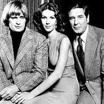 Fotoğraf The Invisible Man