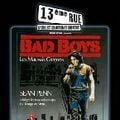 Fotoğraf Bad Boys