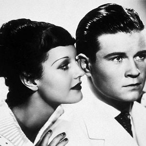 Fotoğraf Judge Priest