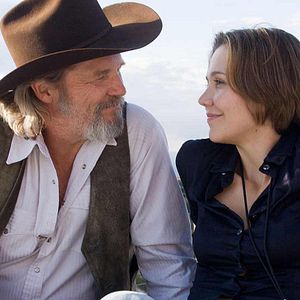 Fotoğraf Çılgın Kalp