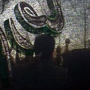 Fotoğraf Sepideh Farsi