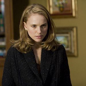 Fotoğraf Kardeşler