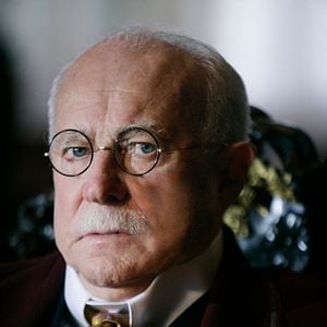 Fotoğraf Boardwalk Empire