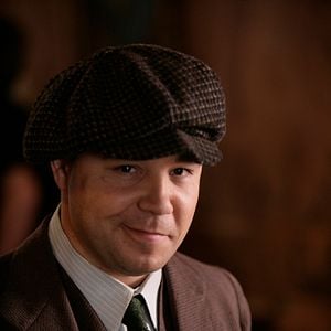 Fotoğraf Boardwalk Empire