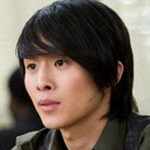 Fotoğraf Justin Chon